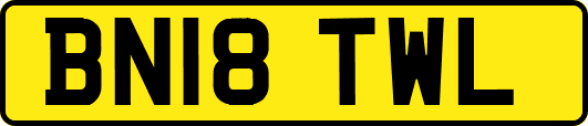 BN18TWL