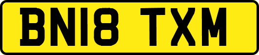 BN18TXM