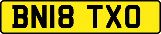 BN18TXO