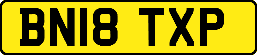 BN18TXP