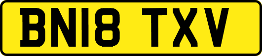 BN18TXV