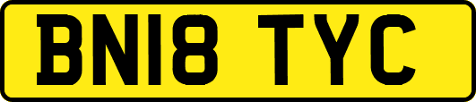 BN18TYC