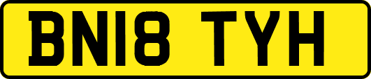 BN18TYH