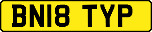 BN18TYP