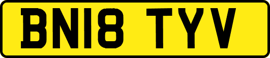 BN18TYV