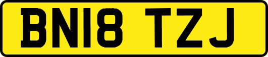 BN18TZJ