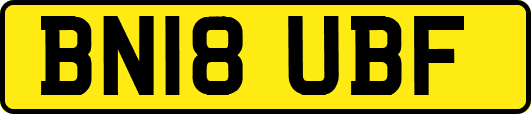 BN18UBF