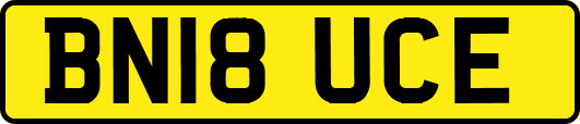 BN18UCE