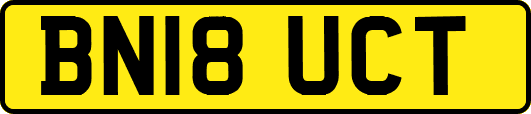 BN18UCT