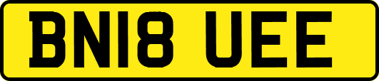 BN18UEE