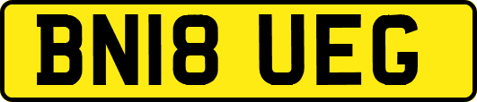 BN18UEG