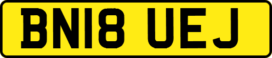 BN18UEJ