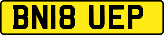 BN18UEP