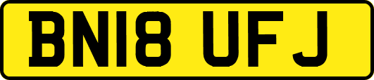 BN18UFJ