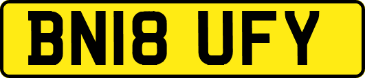 BN18UFY