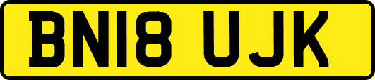 BN18UJK