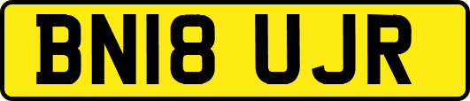 BN18UJR