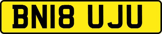 BN18UJU