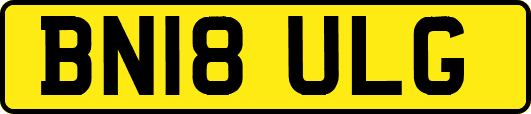 BN18ULG