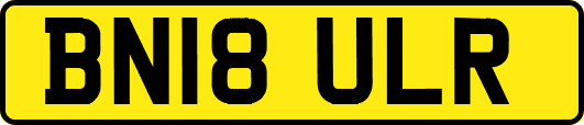 BN18ULR