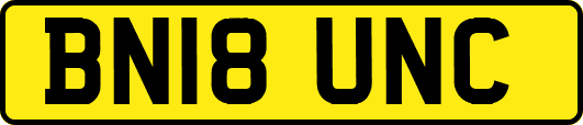 BN18UNC