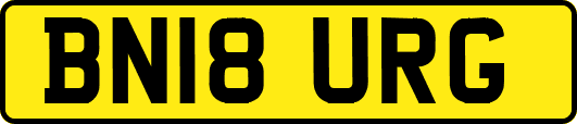 BN18URG