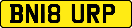 BN18URP