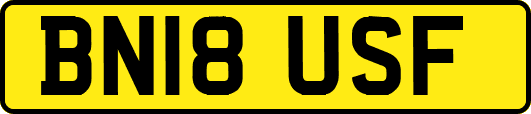 BN18USF