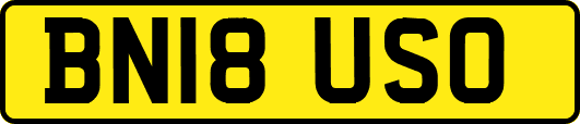 BN18USO