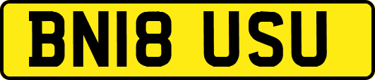 BN18USU