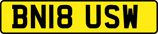 BN18USW