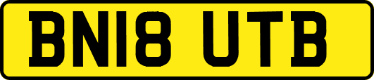 BN18UTB