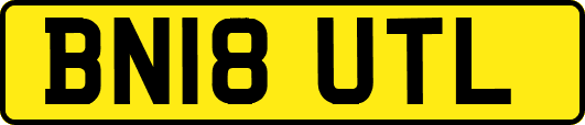 BN18UTL