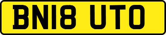 BN18UTO