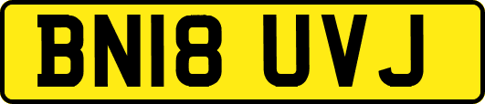 BN18UVJ