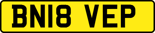 BN18VEP