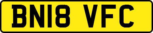 BN18VFC