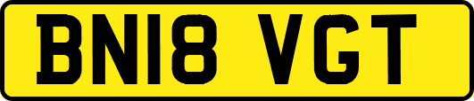 BN18VGT