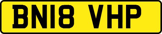 BN18VHP