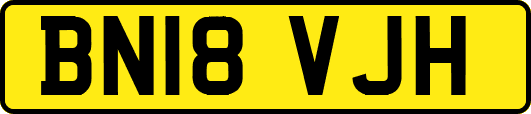 BN18VJH