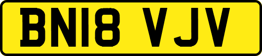 BN18VJV