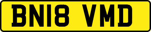 BN18VMD