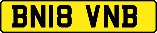 BN18VNB