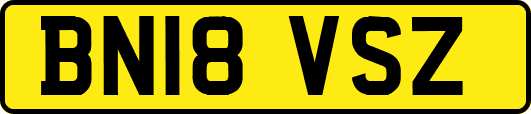 BN18VSZ
