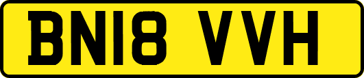 BN18VVH