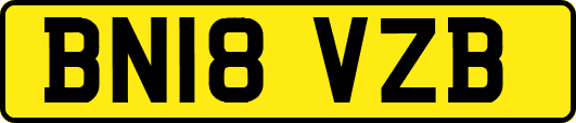 BN18VZB