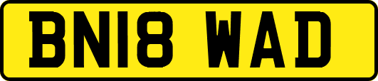 BN18WAD