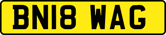 BN18WAG