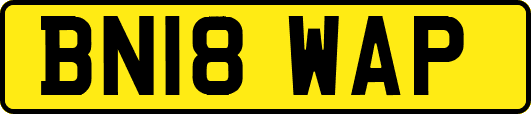 BN18WAP