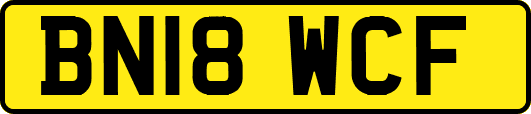 BN18WCF